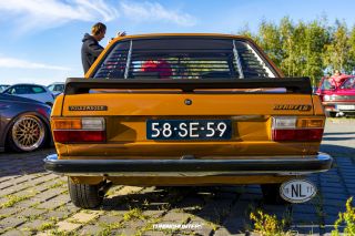 Polobladers-_12_Alles_Polo_2023_0497