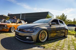 Polobladers-_12_Alles_Polo_2023_0498