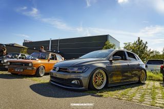 Polobladers-_12_Alles_Polo_2023_0499