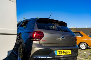 Polobladers-_12_Alles_Polo_2023_0500