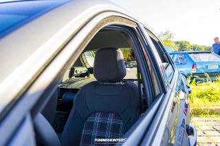 Polobladers-_12_Alles_Polo_2023_0502