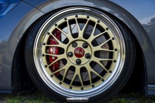 Polobladers-_12_Alles_Polo_2023_0503