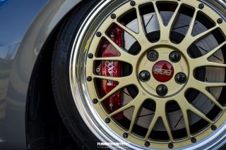 Polobladers-_12_Alles_Polo_2023_0504