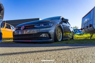 Polobladers-_12_Alles_Polo_2023_0505