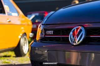 Polobladers-_12_Alles_Polo_2023_0506