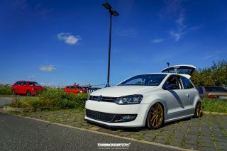 Polobladers-_12_Alles_Polo_2023_0507