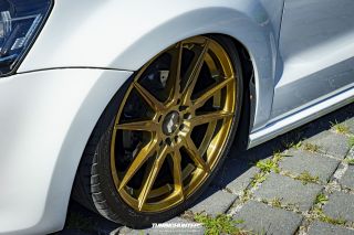 Polobladers-_12_Alles_Polo_2023_0508