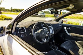 Polobladers-_12_Alles_Polo_2023_0509