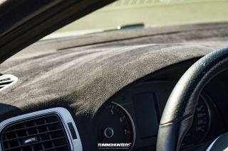 Polobladers-_12_Alles_Polo_2023_0510