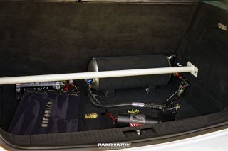 Polobladers-_12_Alles_Polo_2023_0511