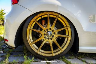 Polobladers-_12_Alles_Polo_2023_0513