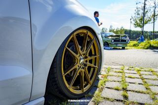 Polobladers-_12_Alles_Polo_2023_0514