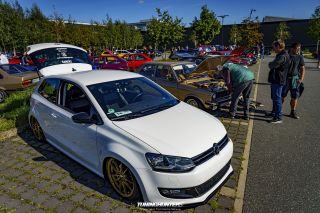 Polobladers-_12_Alles_Polo_2023_0515