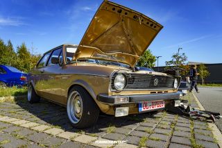 Polobladers-_12_Alles_Polo_2023_0517