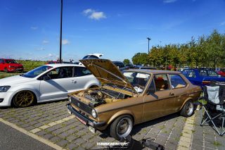 Polobladers-_12_Alles_Polo_2023_0519