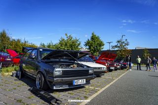 Polobladers-_12_Alles_Polo_2023_0520