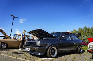 Polobladers-_12_Alles_Polo_2023_0521