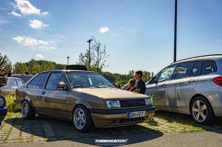 Polobladers-_12_Alles_Polo_2023_0522