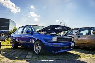 Polobladers-_12_Alles_Polo_2023_0523