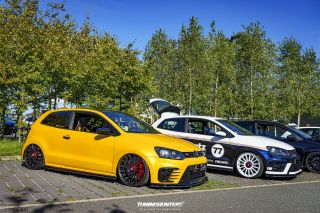 Polobladers-_12_Alles_Polo_2023_0526