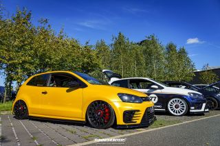 Polobladers-_12_Alles_Polo_2023_0527