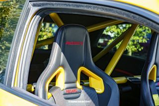 Polobladers-_12_Alles_Polo_2023_0528