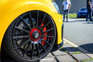Polobladers-_12_Alles_Polo_2023_0530