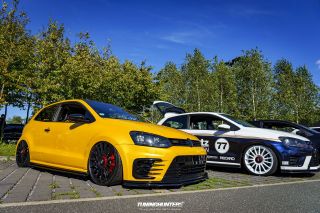 Polobladers-_12_Alles_Polo_2023_0531