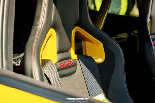 Polobladers-_12_Alles_Polo_2023_0533
