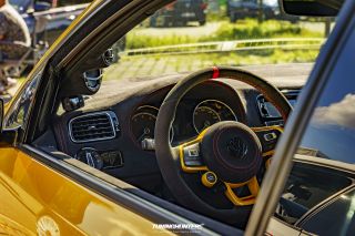 Polobladers-_12_Alles_Polo_2023_0535