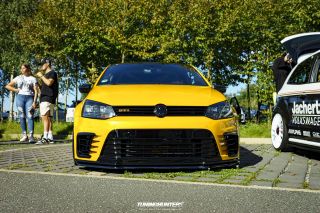 Polobladers-_12_Alles_Polo_2023_0538