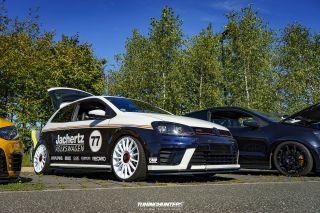 Polobladers-_12_Alles_Polo_2023_0539