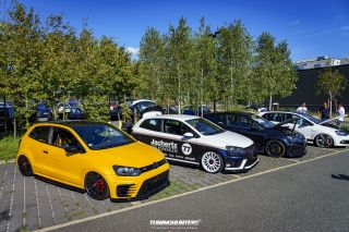 Polobladers-_12_Alles_Polo_2023_0541