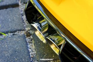 Polobladers-_12_Alles_Polo_2023_0543