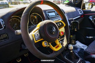 Polobladers-_12_Alles_Polo_2023_0545