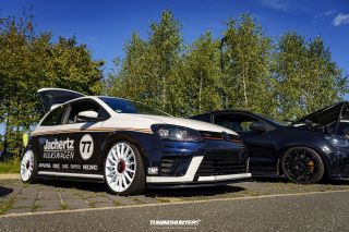 Polobladers-_12_Alles_Polo_2023_0548