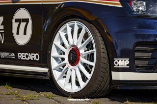 Polobladers-_12_Alles_Polo_2023_0549