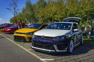 Polobladers-_12_Alles_Polo_2023_0551
