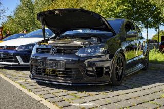 Polobladers-_12_Alles_Polo_2023_0553