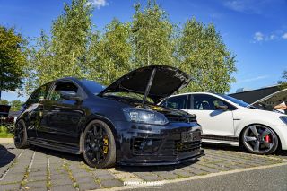Polobladers-_12_Alles_Polo_2023_0555