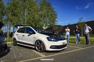 Polobladers-_12_Alles_Polo_2023_0556