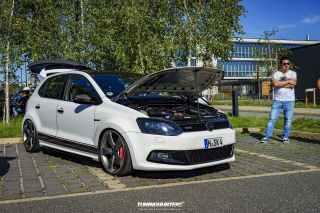 Polobladers-_12_Alles_Polo_2023_0557