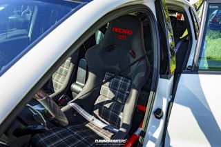 Polobladers-_12_Alles_Polo_2023_0559