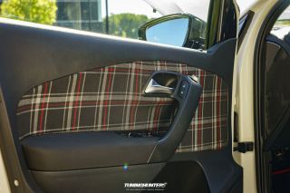 Polobladers-_12_Alles_Polo_2023_0561