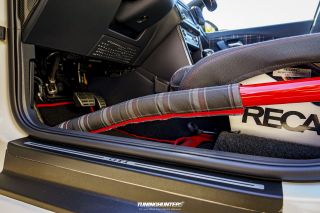 Polobladers-_12_Alles_Polo_2023_0562