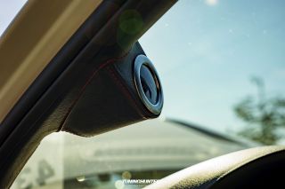 Polobladers-_12_Alles_Polo_2023_0564