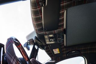 Polobladers-_12_Alles_Polo_2023_0565