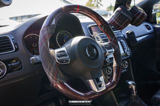Polobladers-_12_Alles_Polo_2023_0567