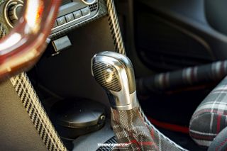 Polobladers-_12_Alles_Polo_2023_0568