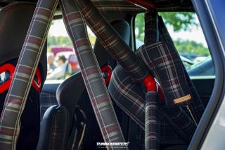 Polobladers-_12_Alles_Polo_2023_0569